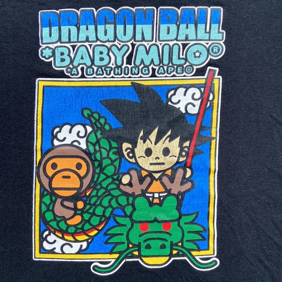 Cute toddler shirt. - Picture 2 of 8